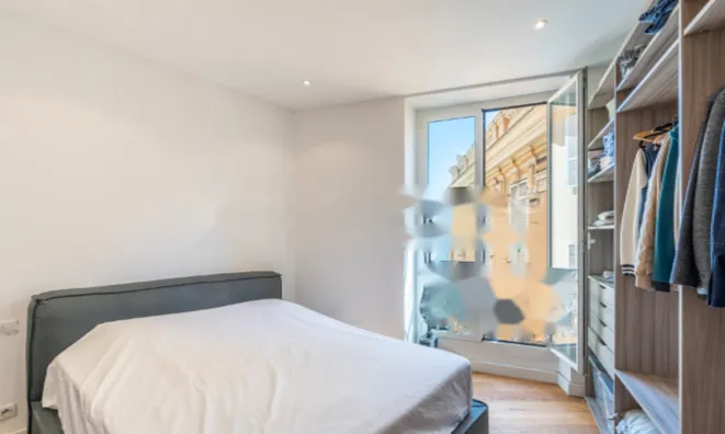 Недвижимость Apartment Monaco, Monte-Carlo: 4