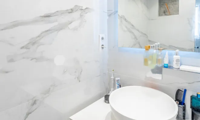 Недвижимость Apartment Monaco, Monte-Carlo: 5