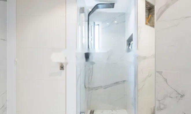 Недвижимость Apartment Monaco, Monte-Carlo: 6