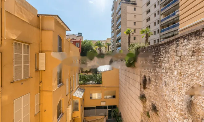 Недвижимость Apartment Monaco, Monte-Carlo: 7