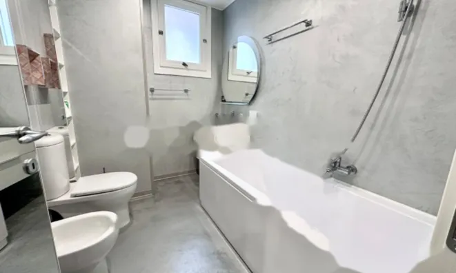 Недвижимость Apartment Monaco, Jardin Exotique: 3