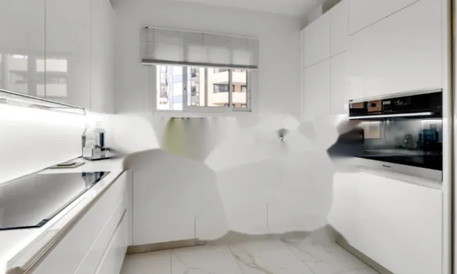 Недвижимость Apartment Monaco, Monte-Carlo: 4