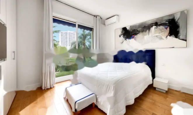 Недвижимость Apartment Monaco, Monte-Carlo: 5