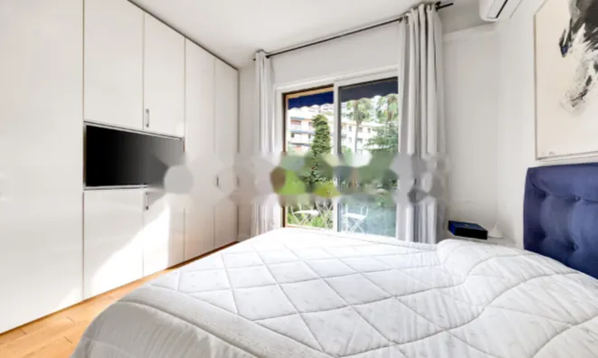 Недвижимость Apartment Monaco, Monte-Carlo: 6