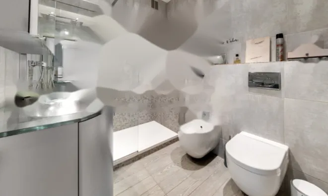 Недвижимость Apartment Monaco, Monte-Carlo: 8