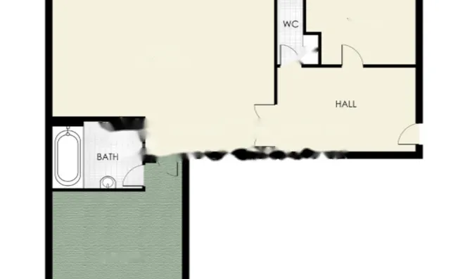 Недвижимость Apartment Monaco, Monte-Carlo: 11