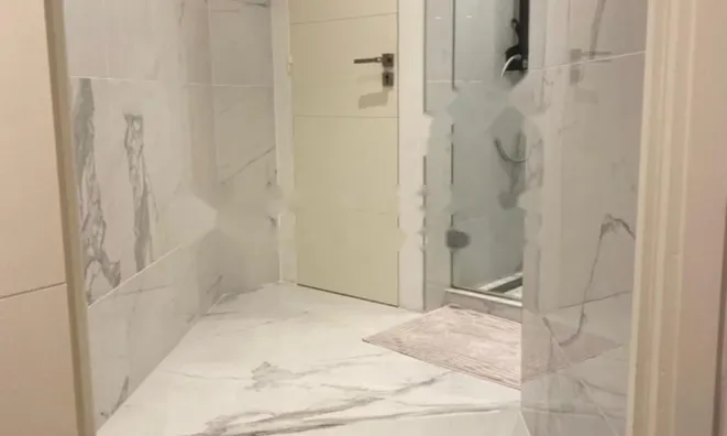 Недвижимость Apartment Monaco, Moneghetti: 9