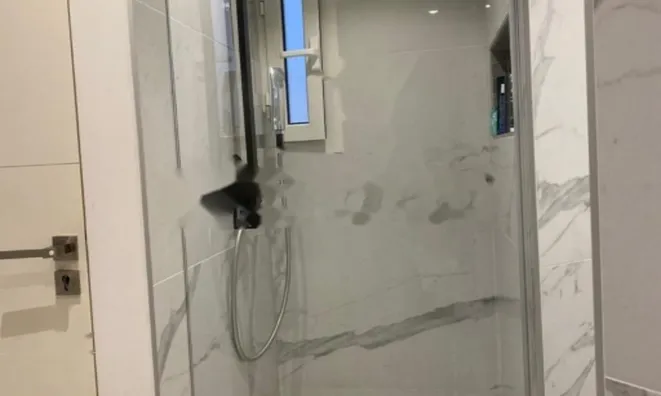 Недвижимость Apartment Monaco, Moneghetti: 10