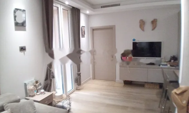 Недвижимость Apartment Monaco, Condamine: 3