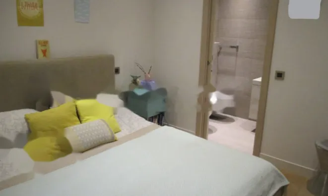 Недвижимость Apartment Monaco, Condamine: 5