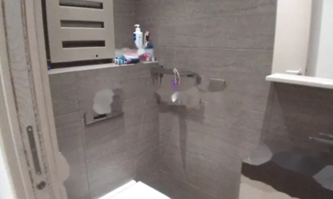 Недвижимость Apartment Monaco, Condamine: 6