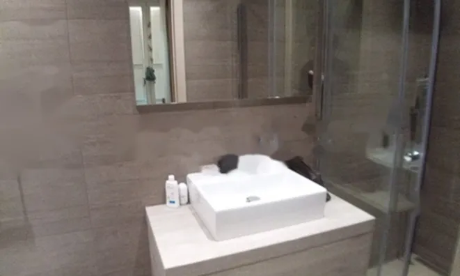 Недвижимость Apartment Monaco, Condamine: 7