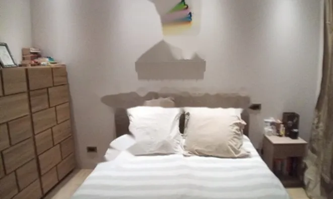 Недвижимость Apartment Monaco, Condamine: 8