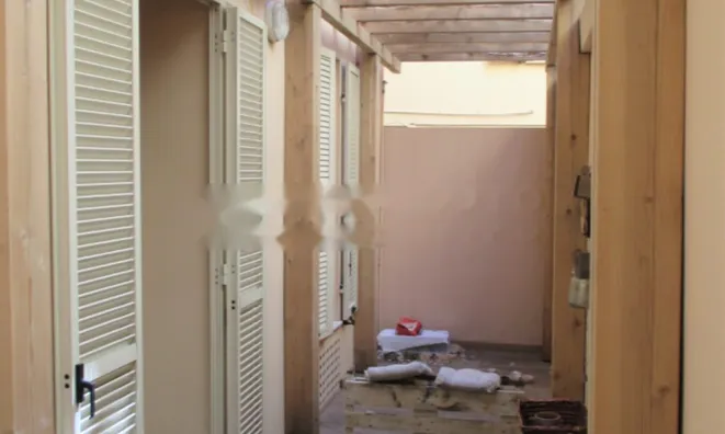 Недвижимость Apartment Monaco, Condamine: 9