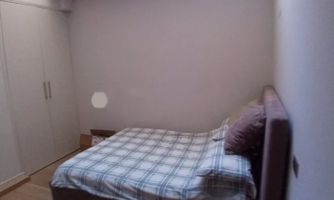 Недвижимость Apartment Monaco, Condamine: 10