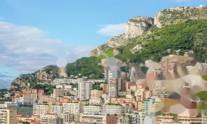 Недвижимость Apartment Monaco, Moneghetti: 7