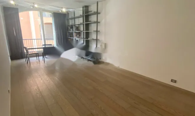 Недвижимость Apartment Monaco, Fontvieille: 1