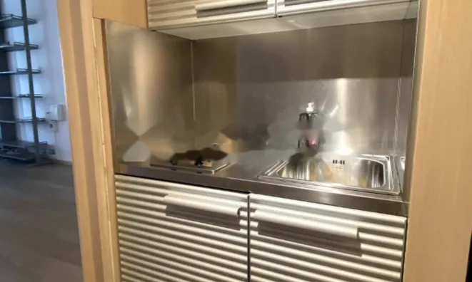 Недвижимость Apartment Monaco, Fontvieille: 4