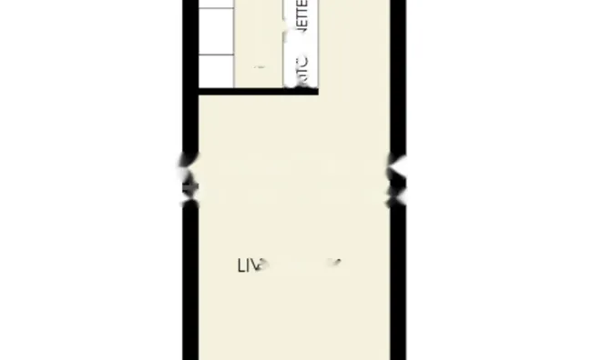 Недвижимость Apartment Monaco, Fontvieille: 8