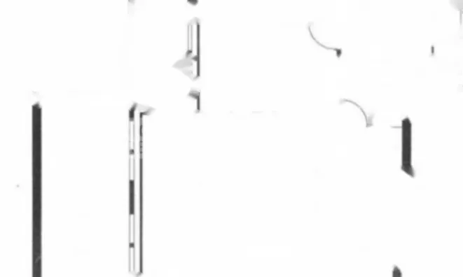 Недвижимость Apartment Monaco, Fontvieille: 4