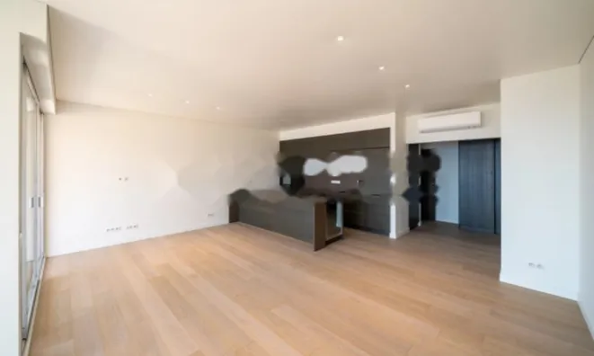 Недвижимость Apartment Monaco, La Rousse: 2