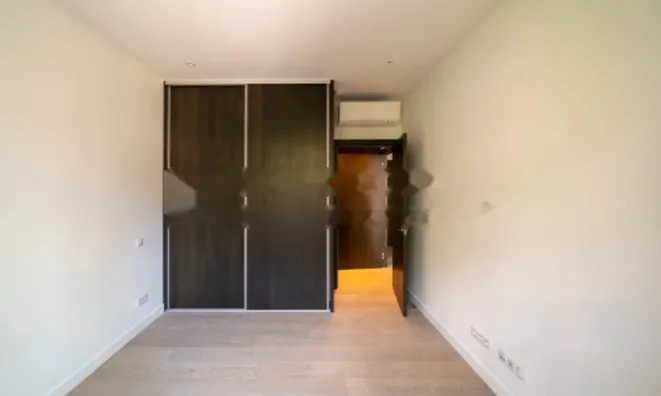 Недвижимость Apartment Monaco, La Rousse: 5