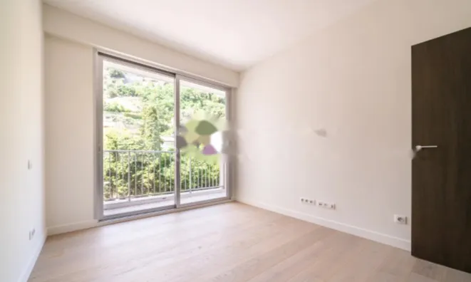 Недвижимость Apartment Monaco, La Rousse: 6