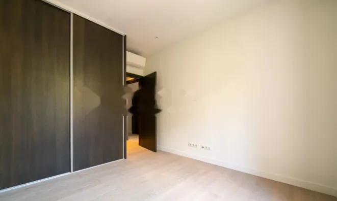 Недвижимость Apartment Monaco, La Rousse: 7