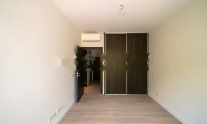 Недвижимость Apartment Monaco, La Rousse: 8