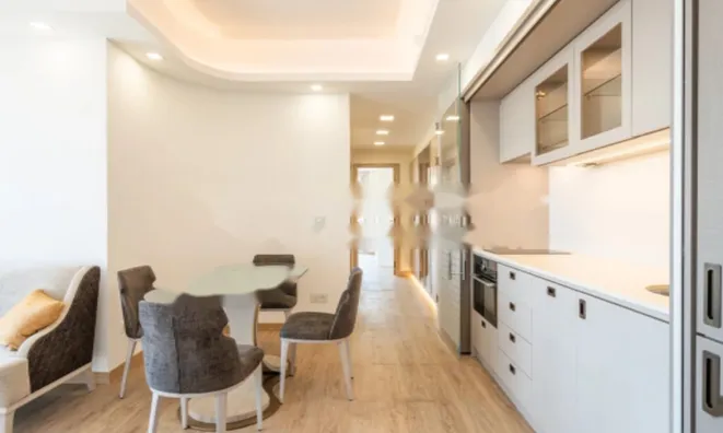 Недвижимость Apartment Monaco, Monte-Carlo: 4