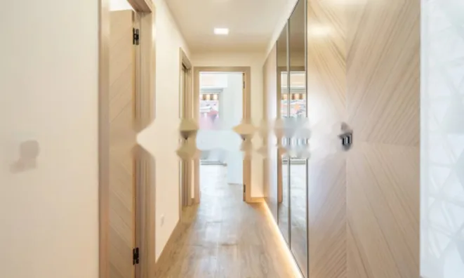 Недвижимость Apartment Monaco, Monte-Carlo: 5