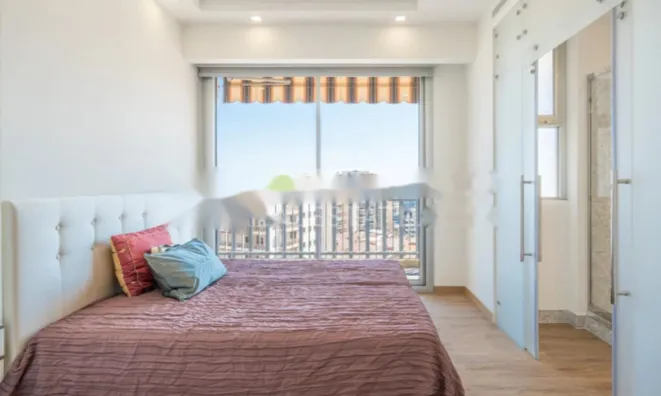 Недвижимость Apartment Monaco, Monte-Carlo: 6