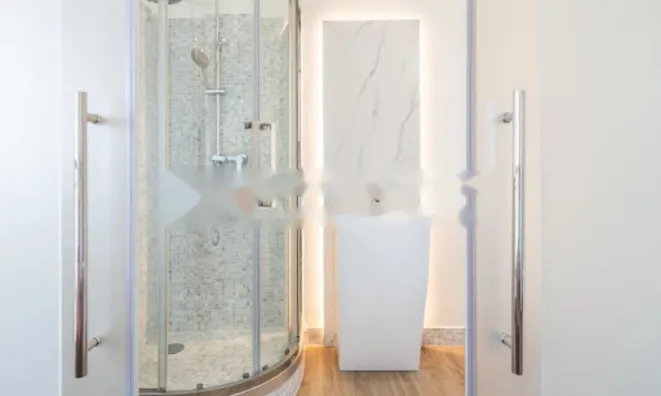 Недвижимость Apartment Monaco, Monte-Carlo: 7