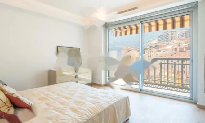 Недвижимость Apartment Monaco, Monte-Carlo: 9