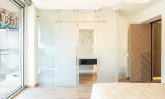 Недвижимость Apartment Monaco, Monte-Carlo: 10