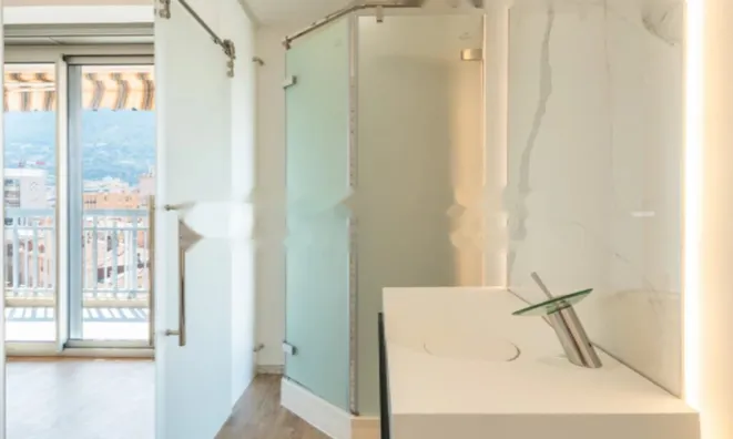 Недвижимость Apartment Monaco, Monte-Carlo: 11