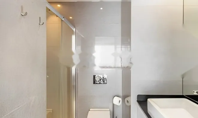 Недвижимость Apartment Monaco: 6