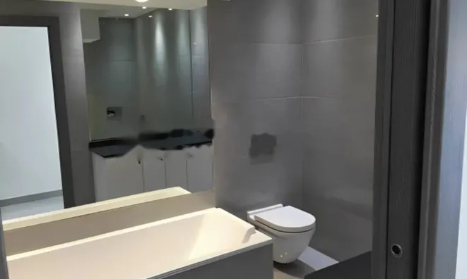 Недвижимость Apartment Monaco: 9