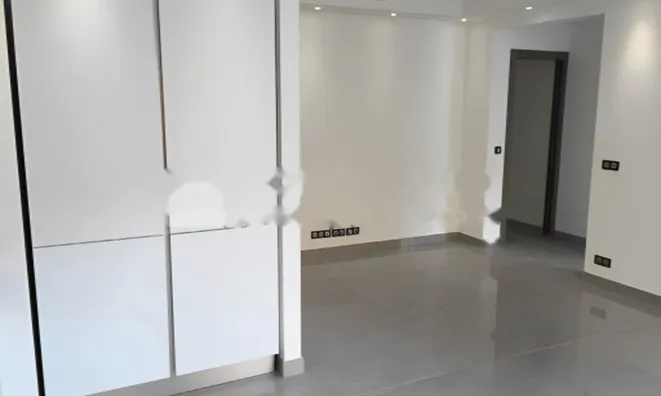 Недвижимость Apartment Monaco: 10