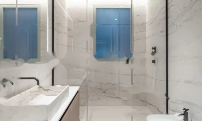 Недвижимость Apartment Monaco, Carre d'Or: 12