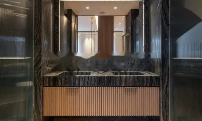 Недвижимость Apartment Monaco, Carre d'Or: 16