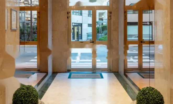 Недвижимость Apartment Monaco, Carre d'Or: 23