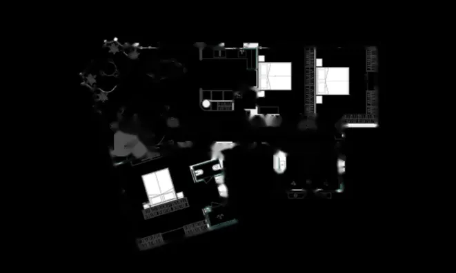 Недвижимость Apartment Monaco, Carre d'Or: 26