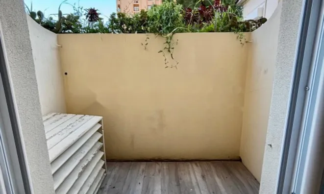 Недвижимость Apartment Monaco, Monte-Carlo: 2