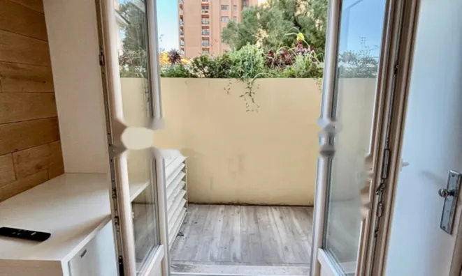 Недвижимость Apartment Monaco, Monte-Carlo: 3