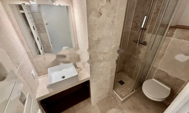 Недвижимость Apartment Monaco, Monte-Carlo: 7