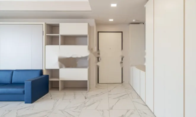 Недвижимость Apartment Monaco, Monte-Carlo: 2