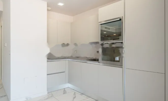 Недвижимость Apartment Monaco, Monte-Carlo: 4