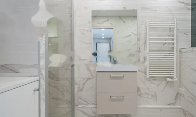 Недвижимость Apartment Monaco, Monte-Carlo: 5