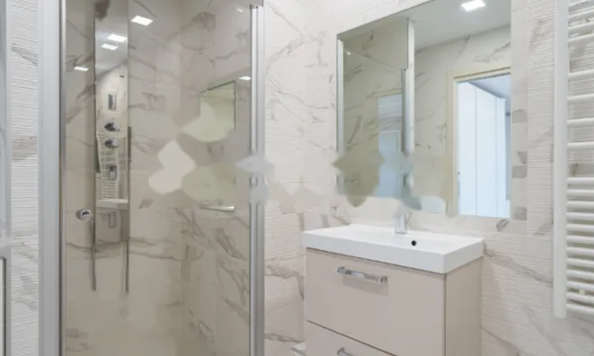 Недвижимость Apartment Monaco, Monte-Carlo: 6